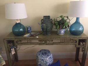 IMG 7185