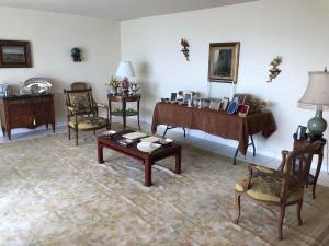 IMG0963