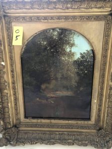 6268