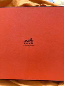 IMG0818